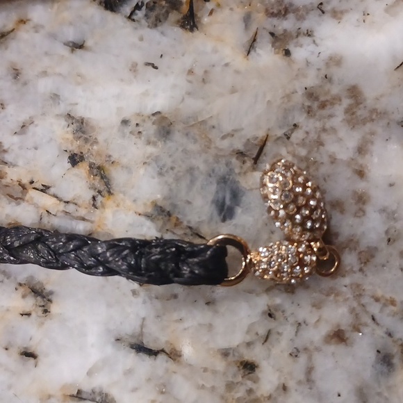 Antonio Melani x Jennifer Sumko, the Newport Women's Lace-Up Dress Flats sandals - Picture 6 of 10